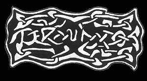 logo Cernunnos (ITA)